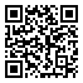 https://www.baohetangyaoye.com.cn/106998.html
