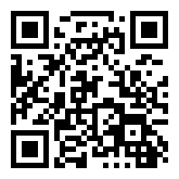 https://www.baohetangyaoye.com.cn/106999.html