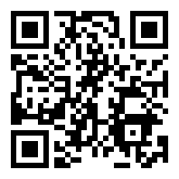https://www.baohetangyaoye.com.cn/1070.html