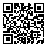 https://www.baohetangyaoye.com.cn/107000.html