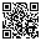 https://www.baohetangyaoye.com.cn/107001.html