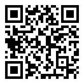 https://www.baohetangyaoye.com.cn/107002.html