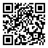 https://www.baohetangyaoye.com.cn/107003.html