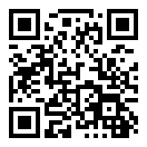 https://www.baohetangyaoye.com.cn/107004.html