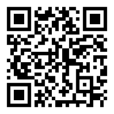 https://www.baohetangyaoye.com.cn/107006.html
