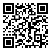 https://www.baohetangyaoye.com.cn/107007.html