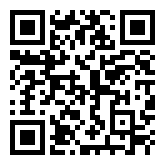 https://www.baohetangyaoye.com.cn/107008.html