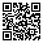 https://www.baohetangyaoye.com.cn/107009.html