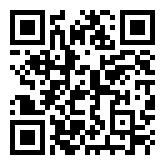 https://www.baohetangyaoye.com.cn/10701.html