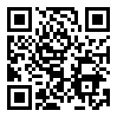 https://www.baohetangyaoye.com.cn/107010.html