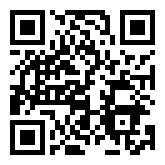 https://www.baohetangyaoye.com.cn/107013.html