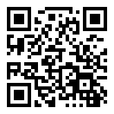 https://www.baohetangyaoye.com.cn/107015.html