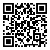 https://www.baohetangyaoye.com.cn/107017.html