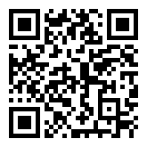 https://www.baohetangyaoye.com.cn/107018.html