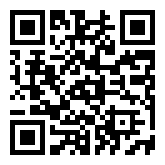 https://www.baohetangyaoye.com.cn/107019.html