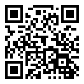 https://www.baohetangyaoye.com.cn/107020.html