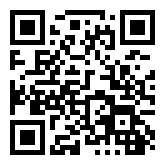 https://www.baohetangyaoye.com.cn/107022.html