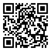 https://www.baohetangyaoye.com.cn/107024.html