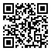 https://www.baohetangyaoye.com.cn/107026.html