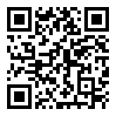 https://www.baohetangyaoye.com.cn/107027.html