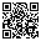 https://www.baohetangyaoye.com.cn/107028.html