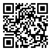 https://www.baohetangyaoye.com.cn/107029.html