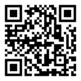 https://www.baohetangyaoye.com.cn/107030.html