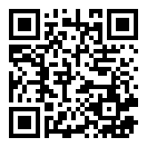 https://www.baohetangyaoye.com.cn/107031.html