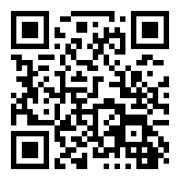 https://www.baohetangyaoye.com.cn/107032.html