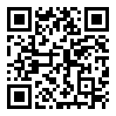 https://www.baohetangyaoye.com.cn/107033.html