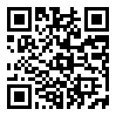 https://www.baohetangyaoye.com.cn/107034.html