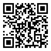 https://www.baohetangyaoye.com.cn/107036.html