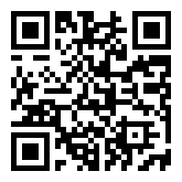 https://www.baohetangyaoye.com.cn/107037.html