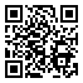 https://www.baohetangyaoye.com.cn/107038.html