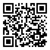 https://www.baohetangyaoye.com.cn/107040.html