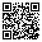 https://www.baohetangyaoye.com.cn/107043.html