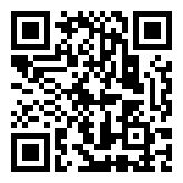 https://www.baohetangyaoye.com.cn/107044.html
