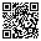 https://www.baohetangyaoye.com.cn/107045.html