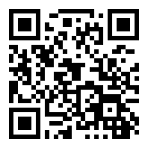 https://www.baohetangyaoye.com.cn/107046.html