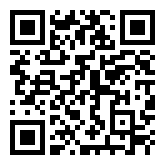 https://www.baohetangyaoye.com.cn/107047.html