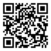 https://www.baohetangyaoye.com.cn/107048.html