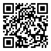 https://www.baohetangyaoye.com.cn/107049.html