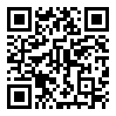 https://www.baohetangyaoye.com.cn/107050.html