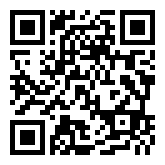https://www.baohetangyaoye.com.cn/107051.html