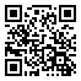 https://www.baohetangyaoye.com.cn/107052.html