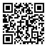 https://www.baohetangyaoye.com.cn/107053.html