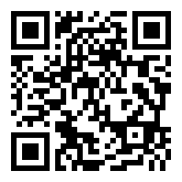 https://www.baohetangyaoye.com.cn/107054.html