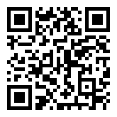 https://www.baohetangyaoye.com.cn/107055.html