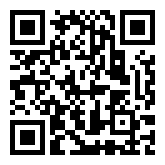 https://www.baohetangyaoye.com.cn/107056.html