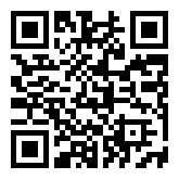 https://www.baohetangyaoye.com.cn/107057.html